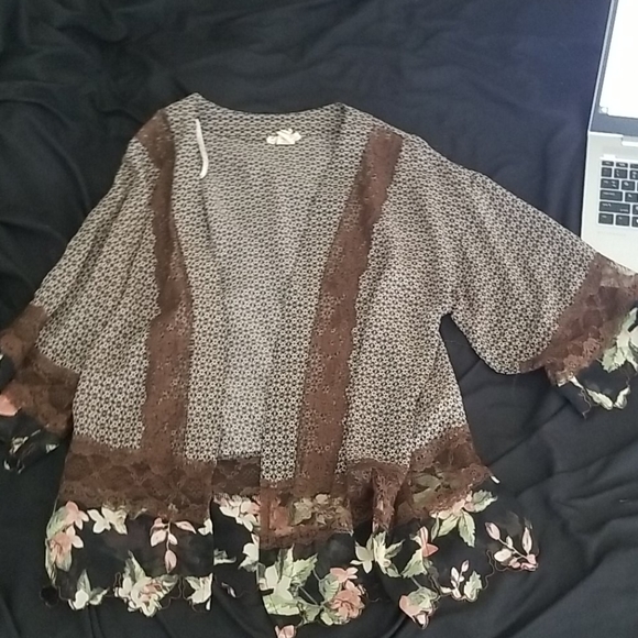 No need - Picture 1 of 1